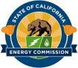 California Energy Commission Logo