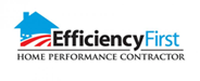 Efficiency First Logo